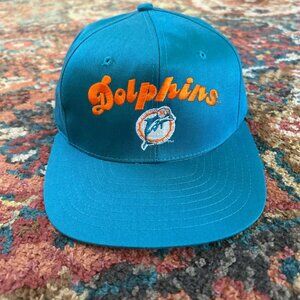 NFL Men's multi Hat